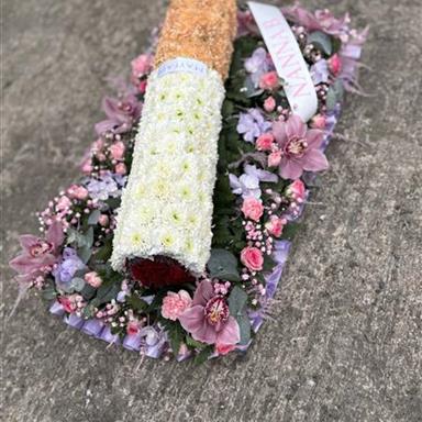 ice cream and cigarettes lyrics Ice Cream Ice Cream Song Lyrics ice cream and cigarettes lyrics Ice Cream Ice Cream Song Lyrics