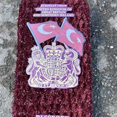 Passport