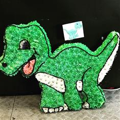 Dinosaur 