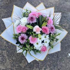 A Mothers Day Favourite 