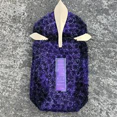 Alien perfume