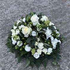 Neutral posy 