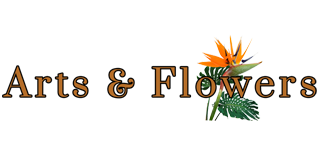 Arts & Flowers